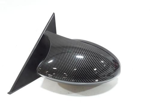 Left mirror BMW 1 (E87) 118 d | BP26510365C26 