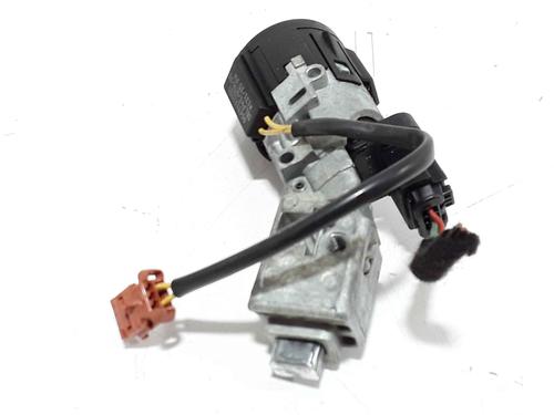 Electronic module CITROËN C3 Picasso (SH_) 1.6 HDi | BP25180275M83 