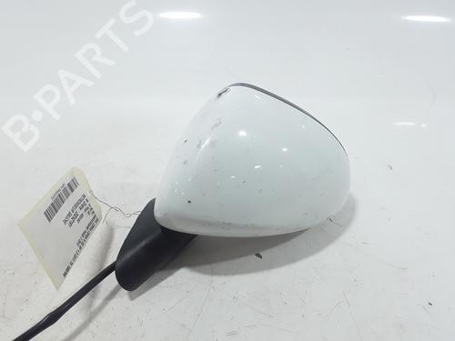 Left mirror OPEL CORSA D (S07) 1.3 CDTI (L08, L68) | BP25186955C26 