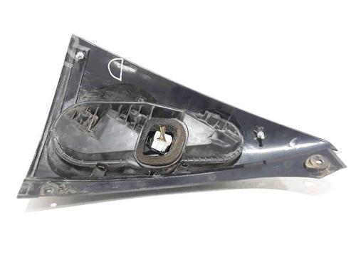 Right taillight CITROËN C1 (PM_, PN_) 1.0 | BP25193586C35 
