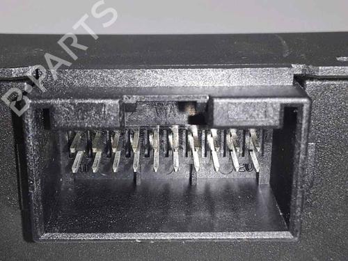 Electronic module AUDI A3 Sportback (8PA) 2.0 TDI 16V | BP25159608M83 