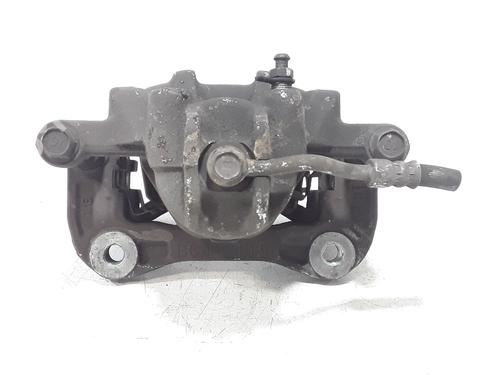 Right front brake caliper HYUNDAI i20 I (PB, PBT) 1.1 CRDi | BP29493563M104 