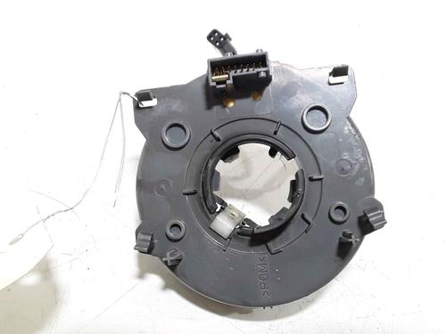 Kollisjonspute styreenhet OPEL MERIVA A MPV (X03) 1.7 CDTI (E75) | BP25195467M53 