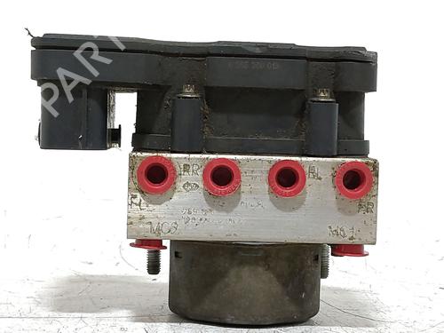 abs-pump-citroen-c1-pm_-pn_-2005-2006-2007-2008-2009-2010-2011-2012-2013-2014-39151478 main image