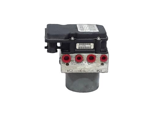 Used ABS pump ABS pump 38545310 38545310