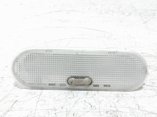 interior-roof-light-renault-twingo-ii-cn0_-2007-39624344 main image