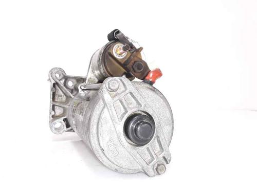 Starter RENAULT LAGUNA II (BG0/1_) 1.9 dCi | BP25177226M8 