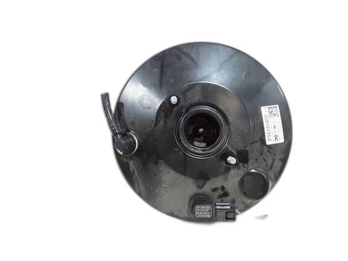 Used Servo brake RENAULT TWINGO III (BCM_, BCA_) 1.0 SCe 75 (73 hp) 30915596