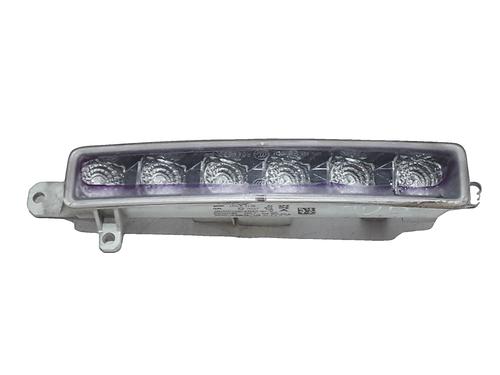 Right daytime light CITROËN C3 II (SC_) 1.6 BlueHDi 100 | BP39540245C103 - Image 4