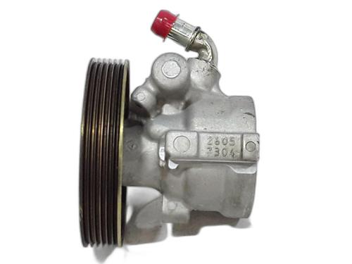 Steering pump CITROËN XSARA PICASSO (N68) 1.6 HDi | BP30046664M99