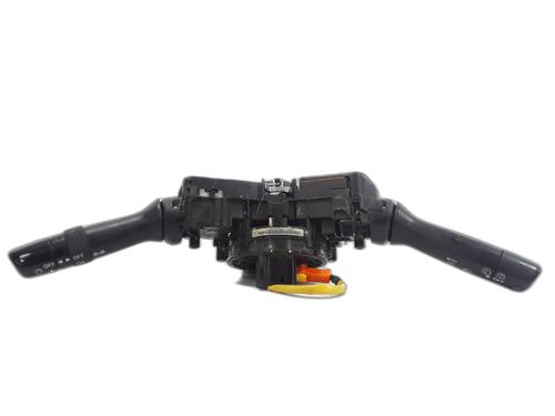 Headlight switch PEUGEOT 107 (PM_, PN_) 1.0 | BP26164127I24