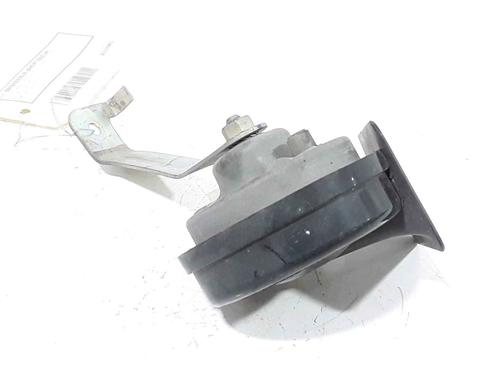 Horn CITROËN C3 I (FC_, FN_) 1.4 HDi | BP25177661E13 