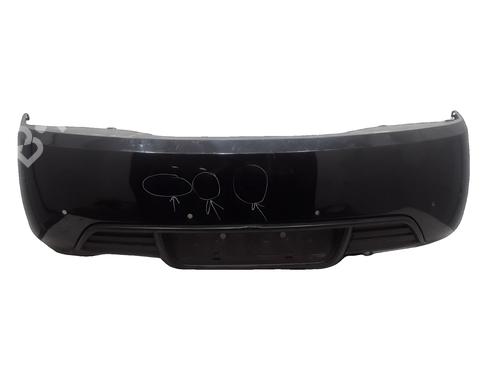Used Rear bumper Rear bumper 37478866 37478866