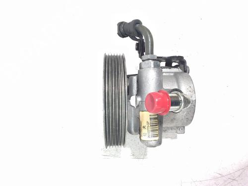 Steering pump CITROËN BERLINGO Box Body/MPV (B9) 1.6 HDi 75 | BP31961365M99