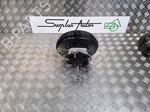 Servo brake RENAULT CLIO IV (BH_) 1.2 16V | BP25163100M42 