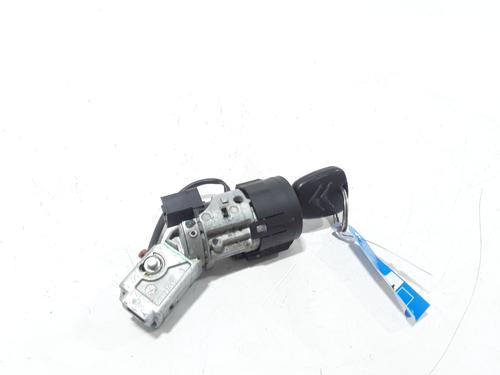 Electronic module CITROËN C3 II (SC_) 1.6 HDi | BP25179551M83 