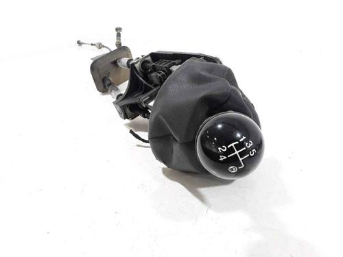 Used Gear lever FIAT 500 (312_) 1.2 (312AXA1A) (69 hp) 25183588