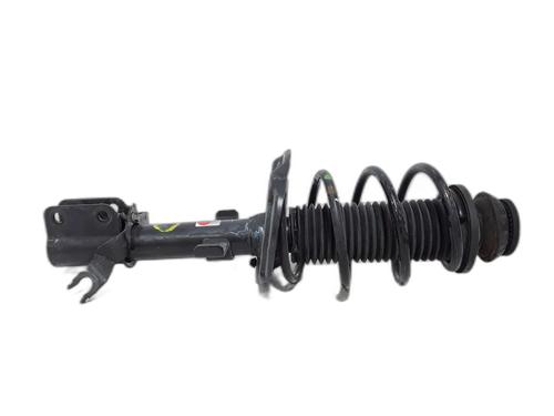 BP31820291M17 main image