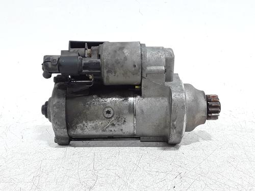 Used Starter Starter VW GOLF SPORTSVAN VII (AM1, AN1) 1.6 TDI (110 hp) 32767371 32767371
