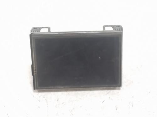 display-monitor-peugeot-2008-i-cu_-2013-32222034 main image