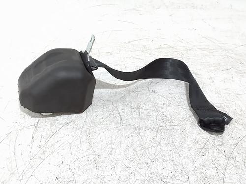 rear-left-seatbelt-citroen-c3-ii-sc_-2009-39571212 main image