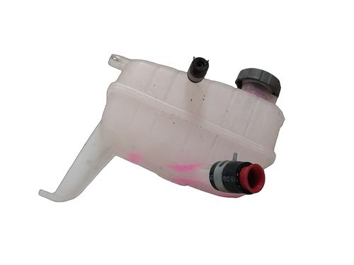 Used Expansion tank Expansion tank HYUNDAI KONA (SX2) GDi Hybrid (141 hp) 33967763 33967763