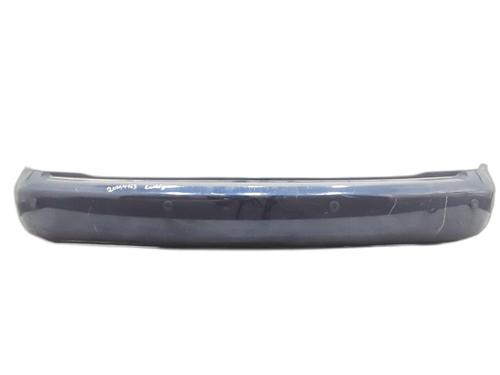 Rear bumper VW CADDY III MPV (2KB, 2KJ, 2CB, 2CJ) 1.9 TDI | BP29170347C8 