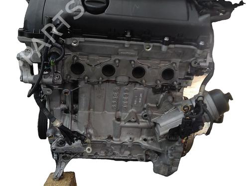 Engine CITROËN C3 II (SC_) 1.4 VTi 95 | BP39452450M1 - Image 2