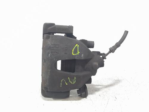 Used Right front brake caliper FORD C-MAX II (DXA/CB7, DXA/CEU) 1.6 TDCi (115 hp) 31604578