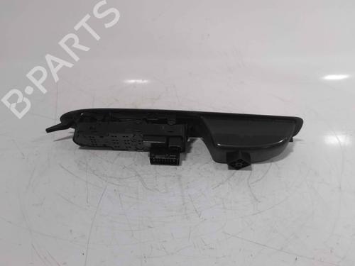 Switch CITROËN DS3 (SA_) 1.6 HDi 90 | BP25185638I30 