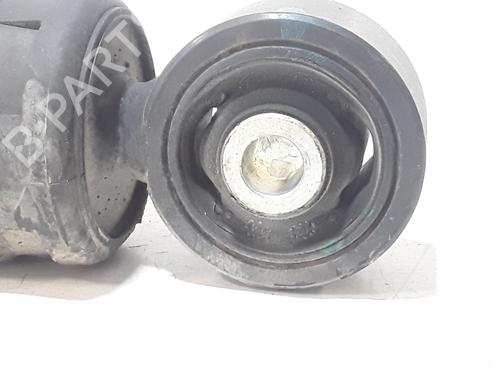 Right rear shock absorber FIAT 500 (312_) 1.2 (312AXA1A) | BP25199259M19 