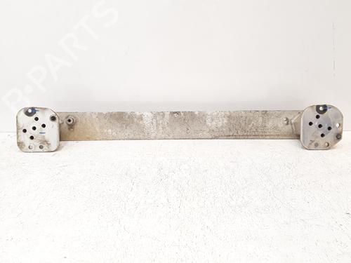 Rear bumper reinforcement PEUGEOT 308 I (4A_, 4C_) 1.6 16V | BP25167945C73 