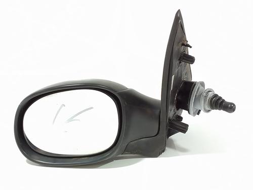 left-mirror-peugeot-206-2l_-2m_-2009-2010-2011-2012-2013-31723845 main image