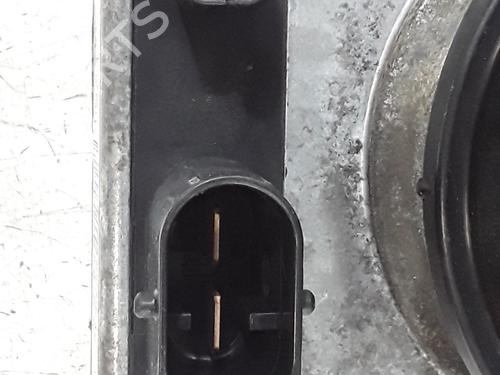 Steering pump PEUGEOT EXPERT Van (VF3A_, VF3U_, VF3X_) 2.0 HDi 120 | BP32199515M99