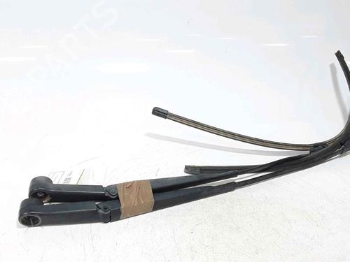 Front windshield wiper arm CITROËN C4 Picasso I MPV (UD_) 1.6 HDi | BP25202667C143 