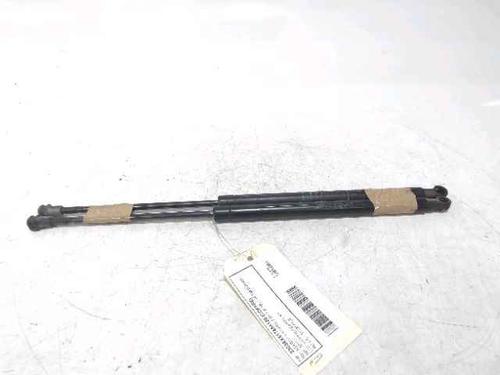 Used Tailgate lift support ABARTH 500 / 595 / 695 1.4 (312.AXY11, 312.AXY1A) (145 hp) 25168262