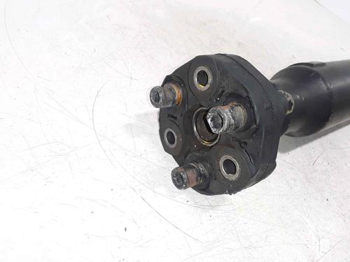 Driveshaft HYUNDAI SANTA FÉ I (SM) 2.0 CRDi 4x4 | BP25200327M37 