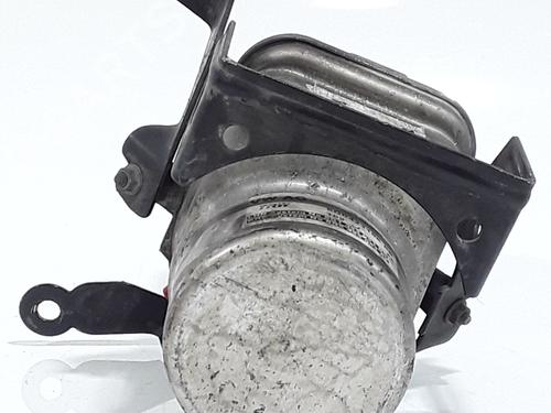 Steering pump SEAT IBIZA III (6L1) 1.9 TDI | BP32158500M99