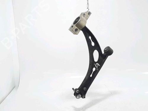 Left front suspension arm SEAT LEON (1P1) 1.9 TDI | BP25198942M12 