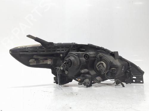 Scheinwerfer links MAZDA 5 (CR) 2.0 CD (CR19) | BP29816715C28 