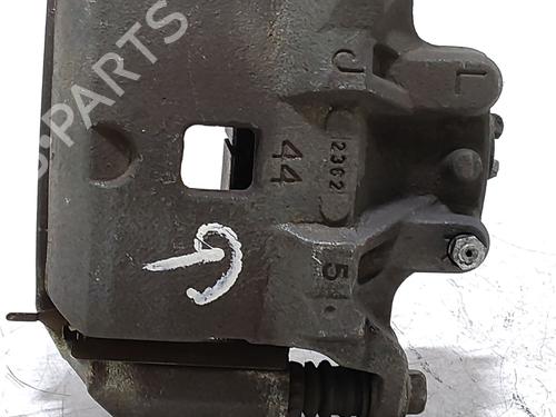 Used Left front brake caliper Left front brake caliper 39151431 39151431