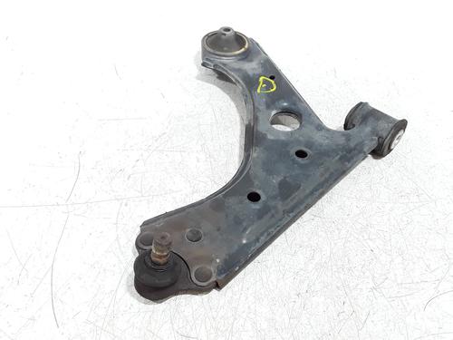 right-front-suspension-arm-opel-corsa-e-x15-2014-33678754 main image
