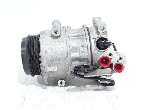 Used AC compressor AC compressor 37225237 37225237