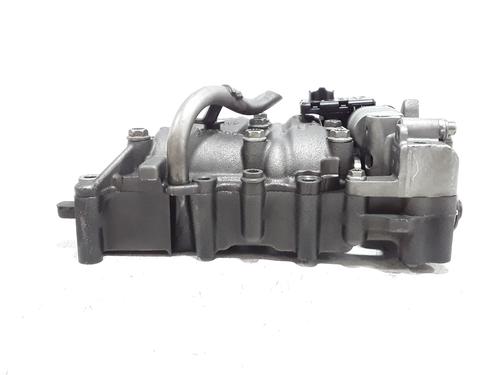 Other SEAT EXEO (3R2) 2.0 TDI | BP33476421O1 - Image 4