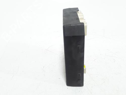 Fuse box RENAULT MEGANE III Hatchback (BZ0/1_, B3_) 1.5 dCi | BP25176643E1 