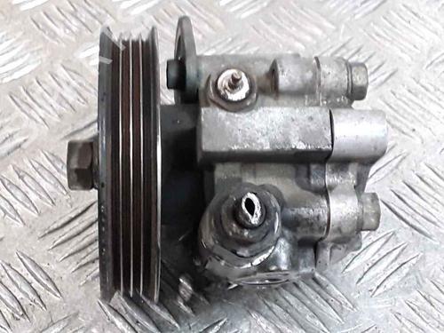 Steering pump CHEVROLET MATIZ (M200, M250)  | BP25765928M99 