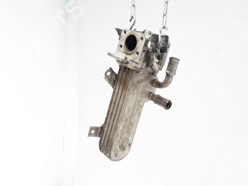 Egr AUDI A3 (8P1) 1.9 TDI | BP25171446M69 