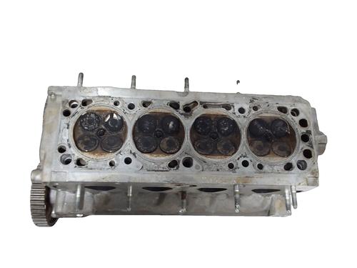 Used Cylinder head Cylinder head OPEL MERIVA A MPV (X03) 1.6 16V (E75) (100 hp) 36479837 36479837
