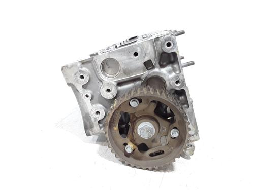 Cylinder head RENAULT CLIO V (B7_) 1.5 Blue dCi 115 (B7AD) | BP28363946M5 