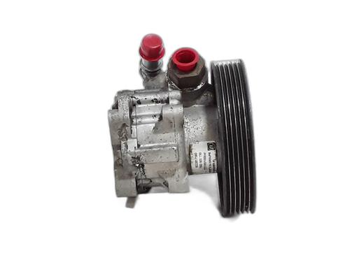 Used Steering pump PEUGEOT 406 (8B) 2.0 HDI 90 (90 hp) 30365141